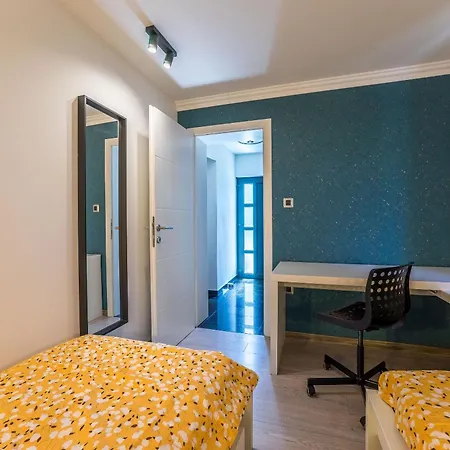House Kairos Holiday home *