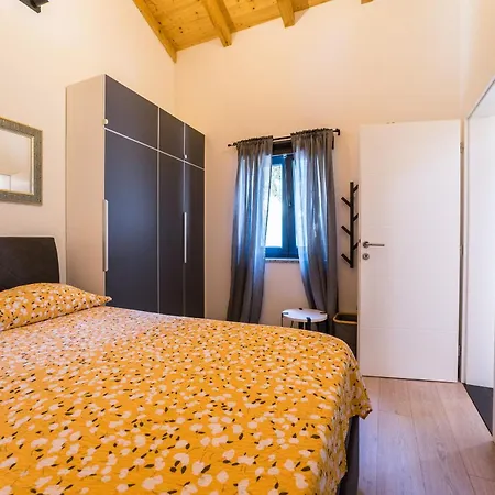 House Kairos * Privlaka (Zadar)